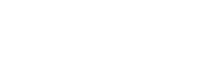 logo koe