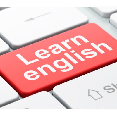  El poder de aprender inglés en KOE Ecuador