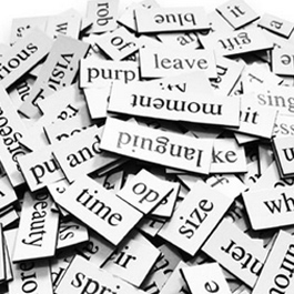 Practiquemos con algunos verbos en pasado del idioma inglés