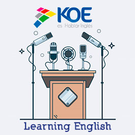 Tips para asistir a conferencias en inglés