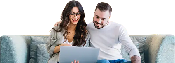 Registrate en KOE